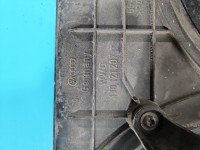 Wentylatory Wentylator chłodnicy Seat Toledo II Leon I 1J0121207T, 1J0959455F 1.6 16v