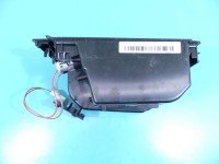 Schowek pasażera BMW 7 G11 G12 EUROPA