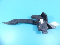 Pedał gazu potencjometr Opel Corsa C 9129423, 6PV008110-00 1.7 dti