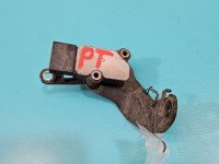 Czujnik poziomowania xenon BMW X5 F15 6853747, 101724-01053