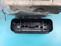 Pompa abs Skoda Octavia II 1K0614117H, 1K0907379P