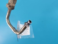 Przewód wspomagania Ford Fiesta Mk6 2S6C3A713C