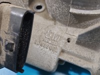 Przepustnica Opel Astra II G 1.8 16V 90536084