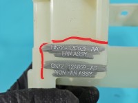 Mocowanie Europejska, komputera, HK72-12C525-AA, GK72-12A659-AB uchwyt Land rover range Evoque I 11-18