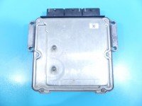 Komputer Sterownik silnika Land Rover Freelander II 2.2 TD4 6G91-12A650-AD, 0281013202