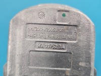 Wiązka instalacja 767004903AA, 767004903AA, Europejska, wysokiego napięcia BMW iX1 U11 767004903AA