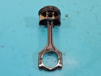 Tłok Ford Edge II 2.0 ECOBOOST 245KM