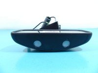 Lusterko wewnętrzne Mercedes CLS II C218 W218 218 wsteczne A207803417