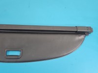 Roleta bagażnika Opel Astra V K