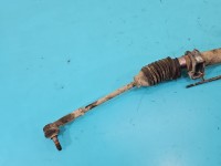 Przekładnia kierownicza maglownica Seat Cordoba I