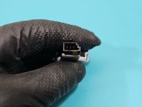 Czujnik deszczu Ford Transit Connect II MK2 12-22