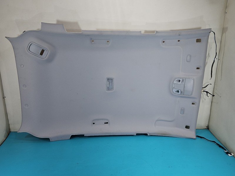 Podsufitka Hyundai Tucson III 15-20 HB