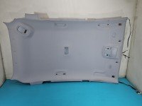 Podsufitka Hyundai Tucson III 15-20 HB