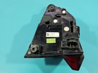 Lampa tył lewa BMW iX1 U11 HB EUROPA