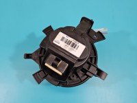 Dmuchawa nawiewu wentylator Citroen C-Elysee II 12- 5P4330000