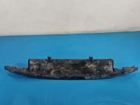 Podszybie Peugeot 3008 II 9836200980 EUROPA