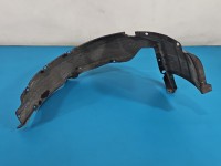 Nadkole przód prawe SUZUKI JIMNY III 72481-81A0