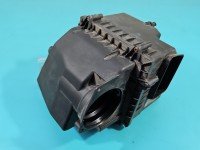 Obudowa filtra powietrza Jaguar XE 4013319C 2.0d