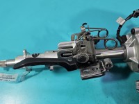 Pompa wspomagania Hyundai I30 III 16- 56300G4210, G4563-99505 1.6 crdi