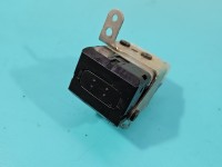 Komputer Sterownik silnika 89661-0F010 Toyota Corolla Verso II 2.0 D4D