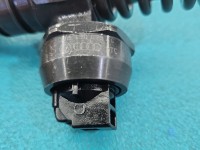 testowany Pompowtryskiwacz 1.9 tdi 0414720215, 038130073AG