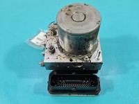 Pompa abs Dacia Duster III 24- 0265311641, 476609125R