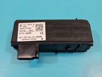 Sterownik moduł Producent części: FORD, F2GT-18D816-BD Ford S-max II MK2 28474736