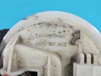 pompka Pompa paliwa Renault Clio II 1.4 8V 8200027963 Benzyna, Europejska