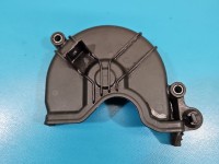 Obudowa rozrządu Skoda Fabia III 1.0 MPI