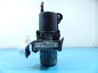 Pompa wspomagania Peugeot 3008 I A5100992, V29005899F, A5100992C 2.0 hdi
