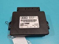 Sterownik moduł AUDI A4 B8 8K0907801H