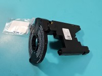 Czujnik kąta skrętu Mercedes W221 A2215452332