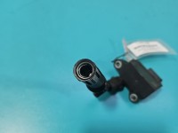 Cewka zapłonowa Mercedes GL II X166 4.7 V8 278928 A2769060260