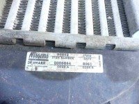 Intercooler Ford Transit 00-06 96642 2.0 tdci