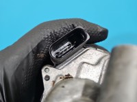 Przepustnica AUDI A4 B8 A2C83076000, A2C59512935 2.0 TDI (CAGA)