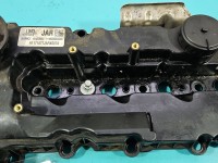 Pokrywa zaworów Opel Astra V K 1.6 cdti (LWQ)