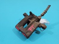 Zacisk tył prawy Toyota Corolla E12 1.4 D4D HB
