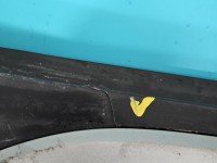 Listwa progowa lewa PRÓG NAKŁADKA Suzuki Sx4 S-Cross 13-21 77241-61M0