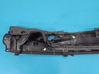 Podszybie Toyota Yaris III 55783-0D140 EUROPA