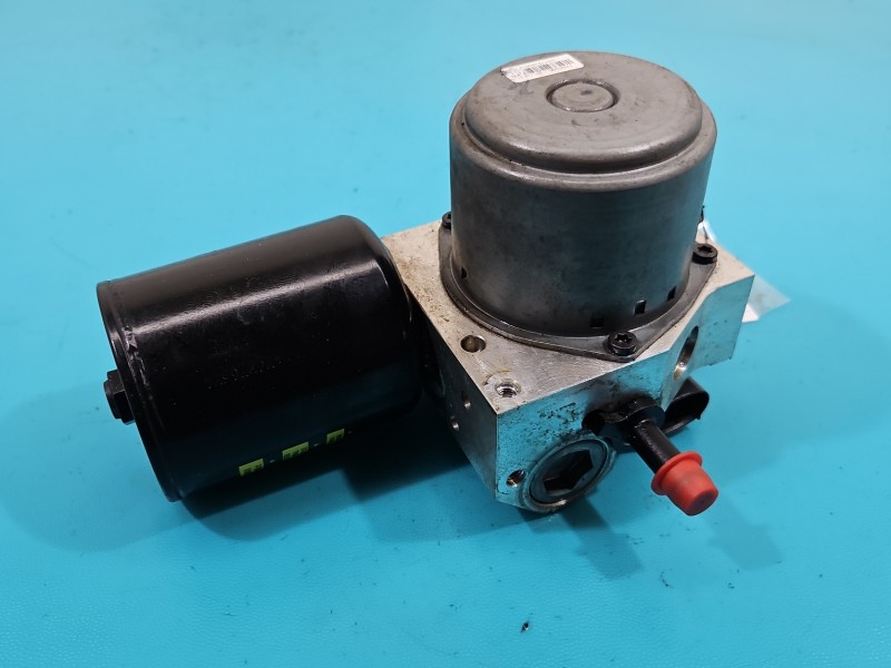 Pompa abs Kia Niro I 16-22 1.6 GDI 58600-G5300