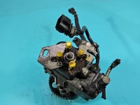 Pompa wtryskowa Audi A6 C5 0460404969 1.9 tdi