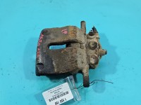 Zacisk przód lewy Kia Venga 1.4 16V