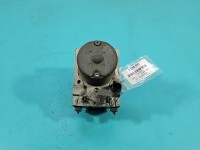Pompa abs Toyota Avensis II T25 0265225282, 0130108078