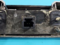 Klamka klapy tył Citroen Xsara Picasso 9649598777