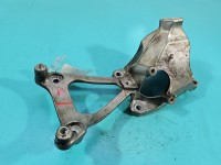 Łapa silnika AUDI Q7 II 4M 4M0199307AE 3.0 TFSI CRE