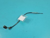 Czujnik temperatury spalin BMW X3 G01 8582662