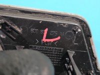 Zaślepka spryskiwacza lewa Audi A4 B5 8D0807275AA