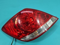 Lampa tył lewa Honda Legend IV KB1 sedan EUROPA