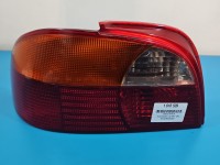 Lampa tył lewa błotnika Toyota Avensis I T22 sedan EUROPA