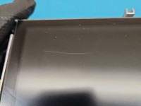 Wyświetlacz monitor Renault Kadjar 280342118R